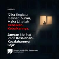 nanda-gita-mau-yang-sulit-sulit