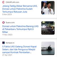 ferry-irwandi-himpun-rp-103-miliar-dalam-24-jam-87-ribu-donatur-bantu-korban-banjir