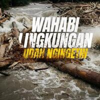 pernyataan-soal-kerusakan-lingkungan-kembali-viral-ini-kata-ketua-pbnu-ulil