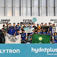 sehabis-timnya-jadi-jawara-jakarta-pelatih-uinsgd-kirim-psywar-elegan