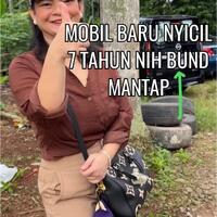 nanda-gita-mau-yang-sulit-sulit
