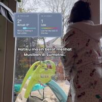 nanda-gita-mau-yang-sulit-sulit