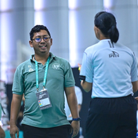 tak-mau-kalah-karena-cuaca-belajar-dari-ikip-siliwangi-uny-serius-antisipasi-cuaca