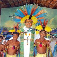 suku-bororo-suku-unik-pemilik-golongan-darah-o-100-persen