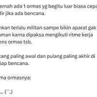 reuni-212-di-monas-hasilkan-sampah-2643-ton