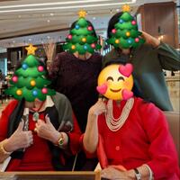 nanda-gita-mau-yang-sulit-sulit