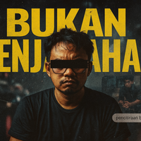 kenapa-kita-lebih-cepat-menghakimi-daripada-menolong