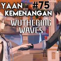 video-perayaan-kemenangan-75-wuthering-waves