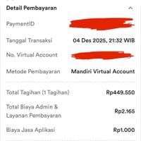 all-about-indihome-season-xi---part-4