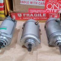 dinamo-starter-moge-original