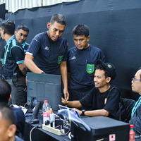 gak-mau-kalah-canggih-sama-liga-pro-campus-league-punya-quotvarquotnya-sendiri