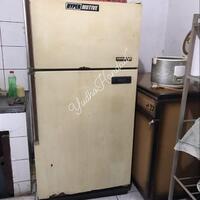 home-of-refrigerator-kulkas--awas-banyak-penipuan-disini--waspadalah