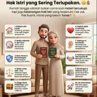 nanda-gita-mau-yang-sulit-sulit