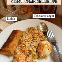 nanda-gita-mau-yang-sulit-sulit