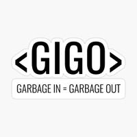 reuni-212-di-monas-hasilkan-sampah-2643-ton