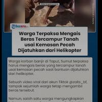 istana-pemerintah-belum-butuh-bantuan-asing-untuk-tangani-bencana-sumatera