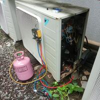 lounge-of-air-conditioning-ac-fan-heating--ventilating-system---part-3