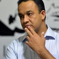 polri-bantu-ferry-irwandi-dan-jovi-kirim-bantuan-untuk-korban-bencana-di-sumatera