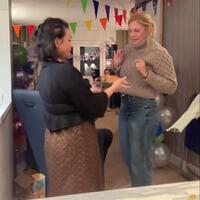 nanda-gita-mau-yang-sulit-sulit