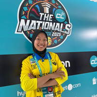 jago-gak-berarti-pengen-jadi-atlet-momen-2-mimpi-pemain-yang-berbeda-ketemu-di-cl