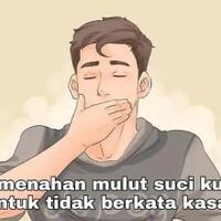 nanda-gita-mau-yang-sulit-sulit