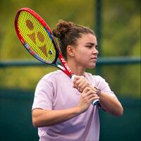 sharing-foto--international-celebrities-european---western--asian-dll