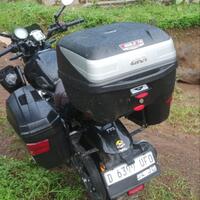 side-box--breket-fullset-motor