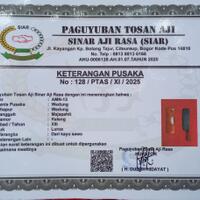 wedung-kabudhan-asli-dan-tua-era-kerajaan-majapahit-kuno