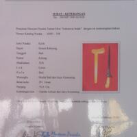 keris-sinom-robyong-asli-dan-tua-era-kerajaan-bali-kuno