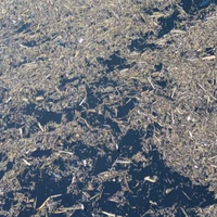 polri-dan-kemenhut-telusuri-dugaan-pembalakan-liar-di-sumatra