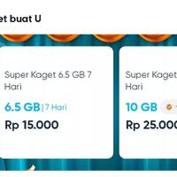 paketan-provider-byu-semakin-berkurang-tapi-harga-tetap-sama