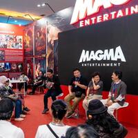 magma-enterrainment-umumkan-3-proyek-film-andalan-2025