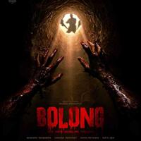 film-quotbolong-309-hari-sebelum-tragediquot