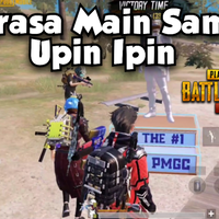 video-berasa-main-sama-upin-ipin---pubg-mobile