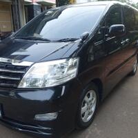 toyota-alphard-30-v6-awd-2005