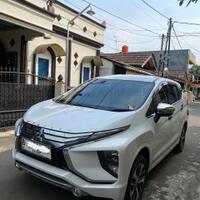 mitsubishi-xpander-ultimate-at-2018-plat-b