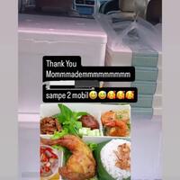 nanda-gita-mau-yang-sulit-sulit