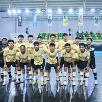 bak-anak-kehilangan-bapak-tanpa-pelatih-performa-squad-uajy-limbung
