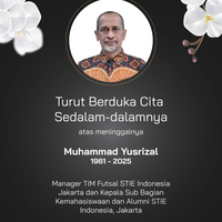 di-balik-gemerlap-campus-league-fase-nasional-ada-duka-bagi-dunia-futsal-menyelip