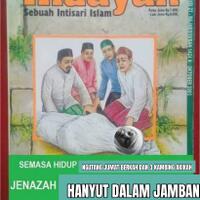 nanda-gita-mau-yang-sulit-sulit