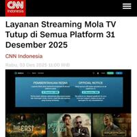 lounge-of-home-appliances---semua-peralatan-rumah-tangga