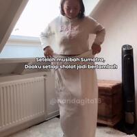 nanda-gita-mau-yang-sulit-sulit