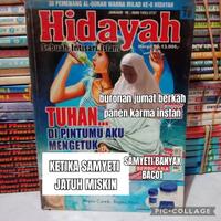 nanda-gita-mau-yang-sulit-sulit