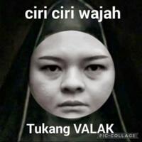 nanda-gita-mau-yang-sulit-sulit