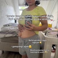nanda-gita-mau-yang-sulit-sulit