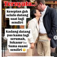 nanda-gita-mau-yang-sulit-sulit