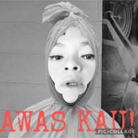 nanda-gita-mau-yang-sulit-sulit