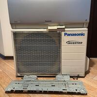 lounge-of-air-conditioning-ac-fan-heating--ventilating-system---part-3