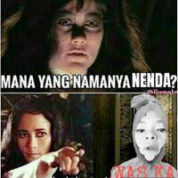 nanda-gita-mau-yang-sulit-sulit