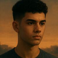 cerpen-sedih-luka-seorang-pria-tampan